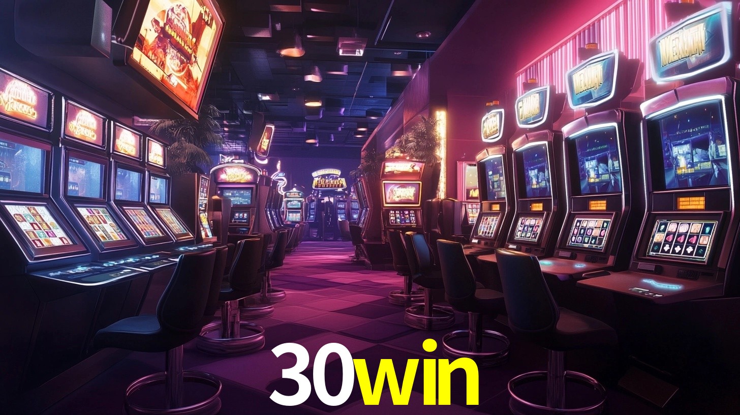 Tournaments 30win