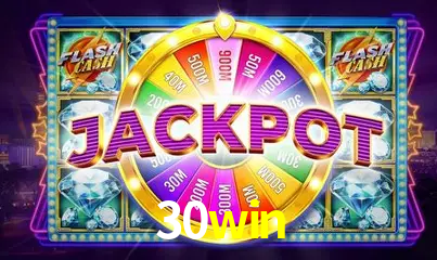 Blackjack Table 30win