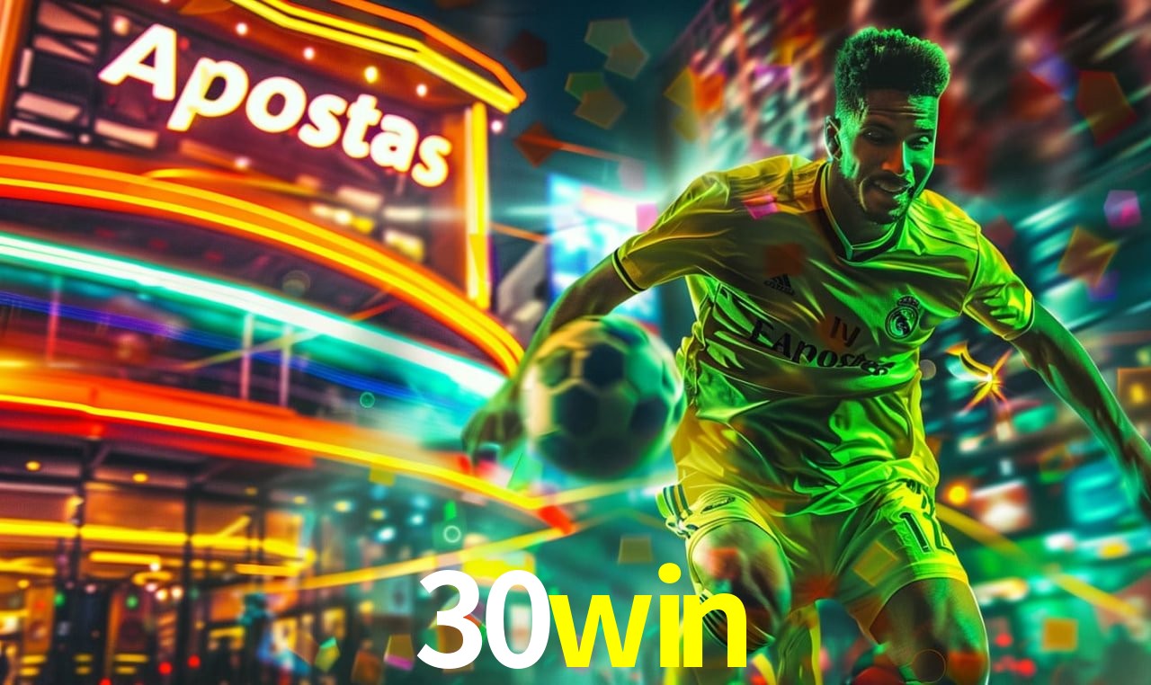 Player Reviews 30win