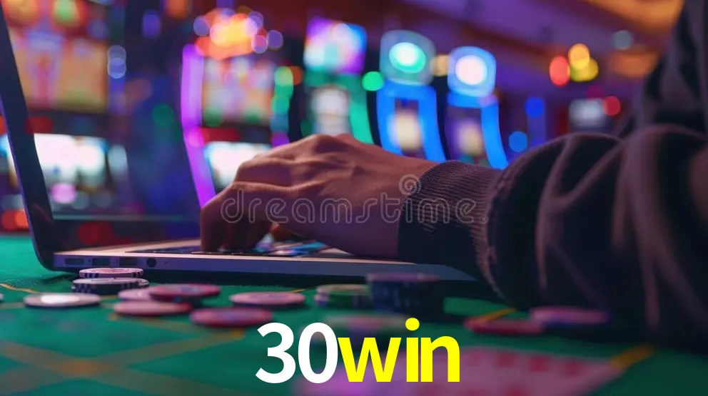 Crash Games Strategies 30win