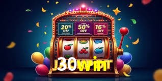 Account Benefits 30win