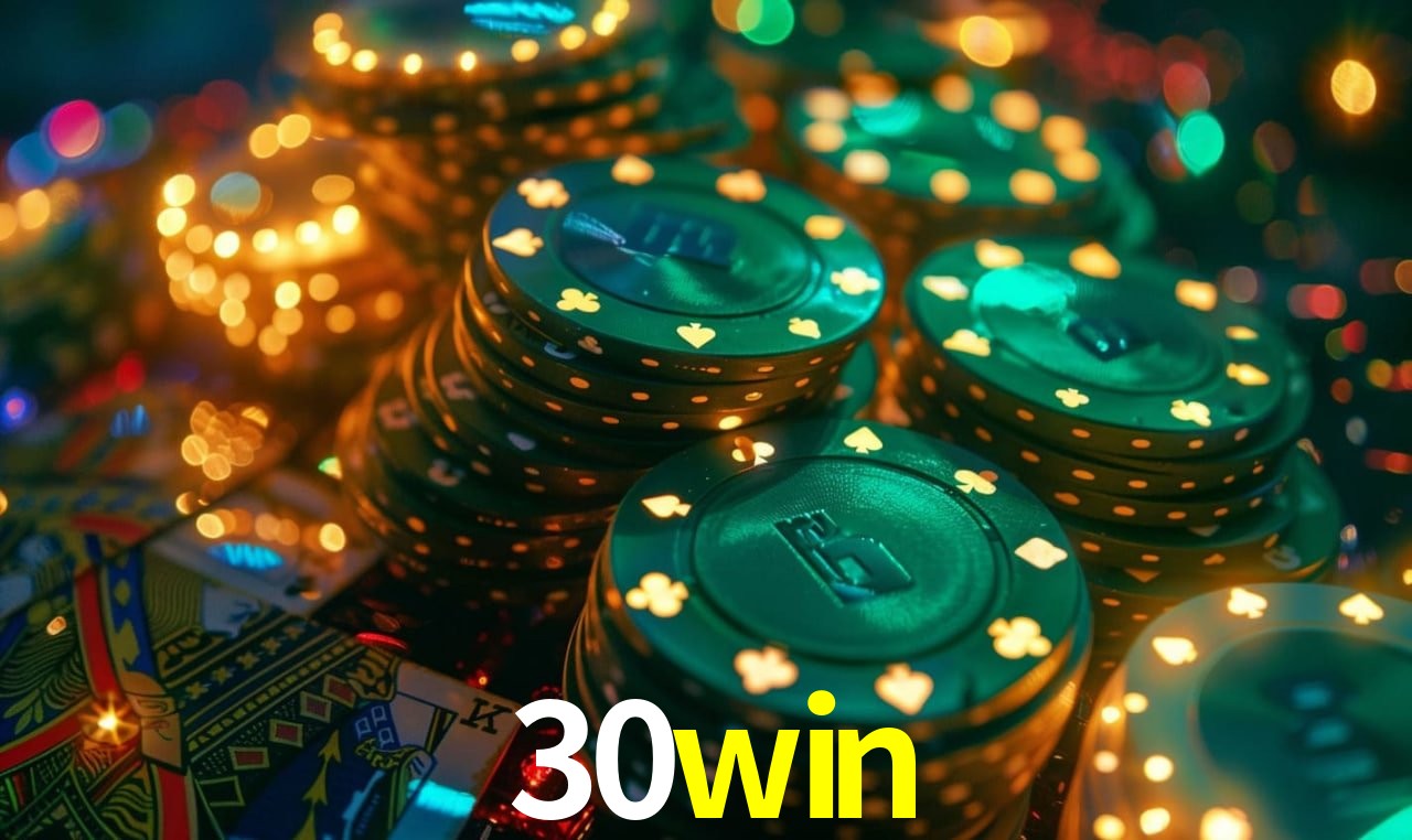 Sports Statistics 30win