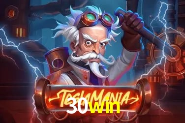 Games Directory 30win