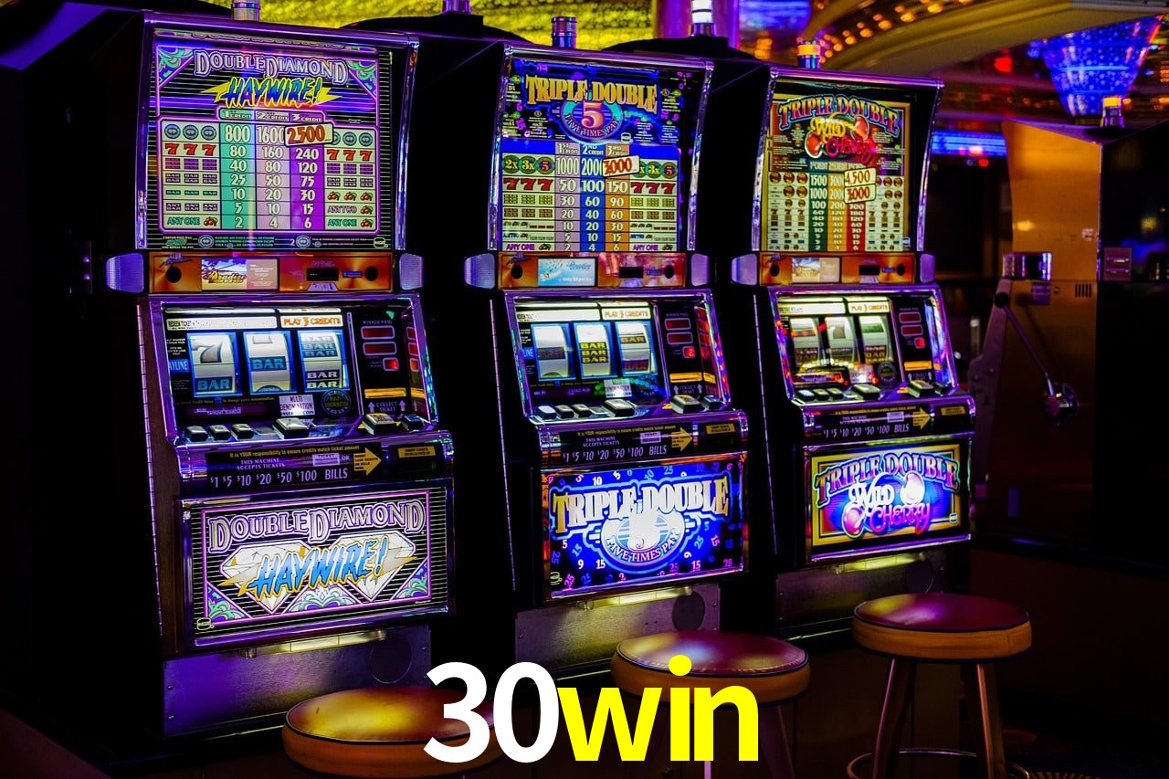 Basketball Betting 30win