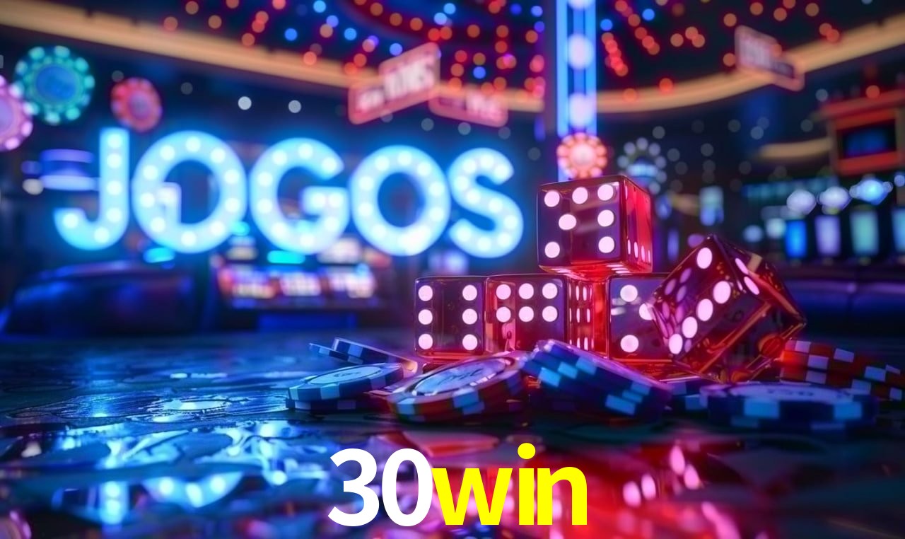 Spaceman Game 30win