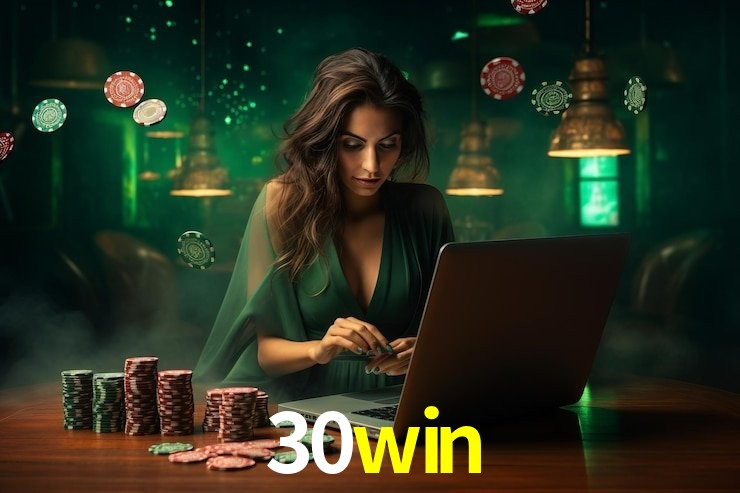 Instant EasyPaisa 30win
