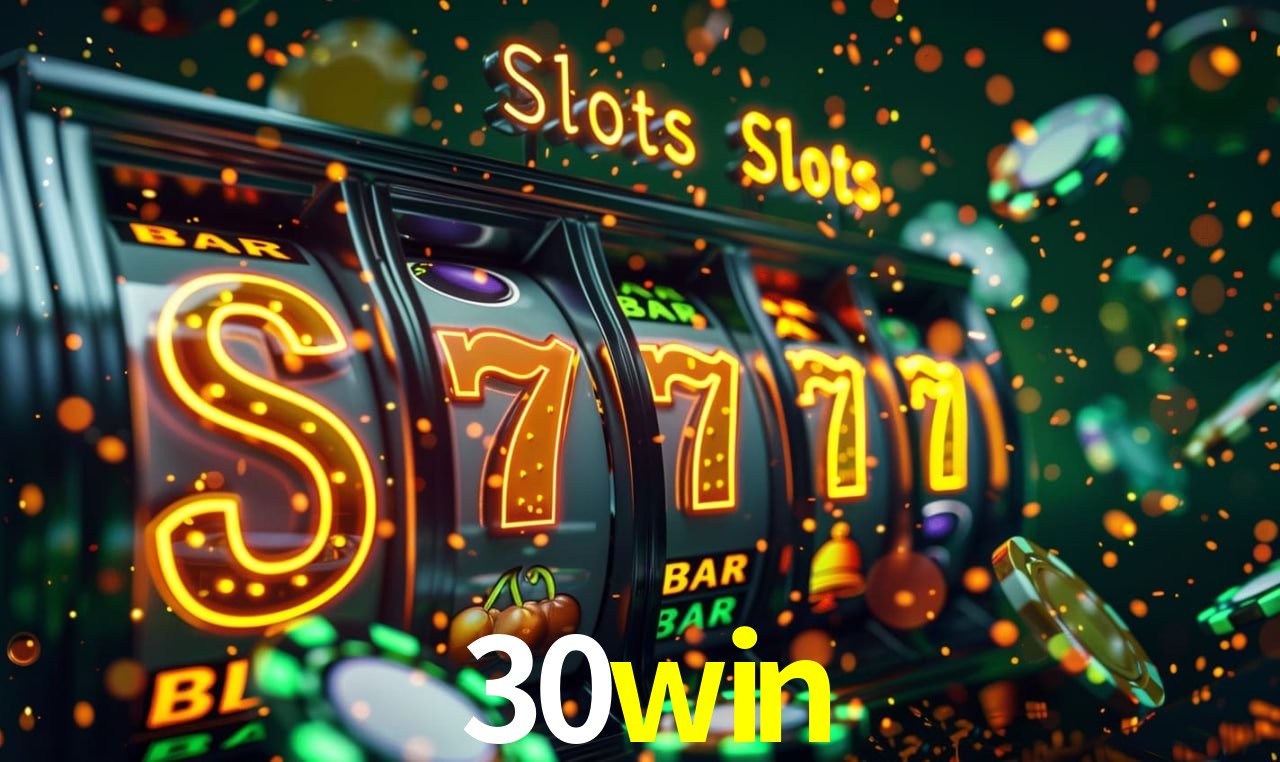 Football Betting 30win