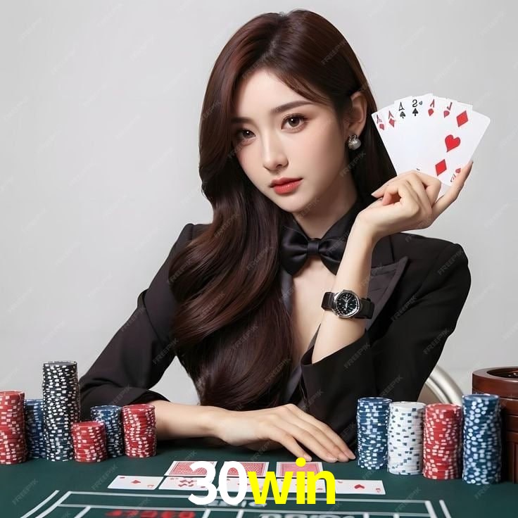 Quick Registration 30win
